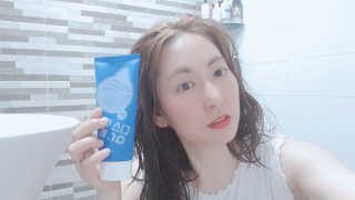 HarinKim님이 올린 리뷰 사진 1
