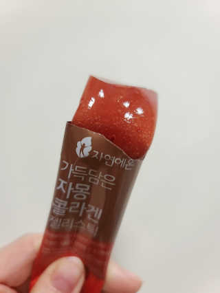 원레그리뷰님이 올린 리뷰 사진 3