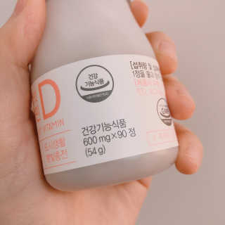지니님이 올린 리뷰 사진 3