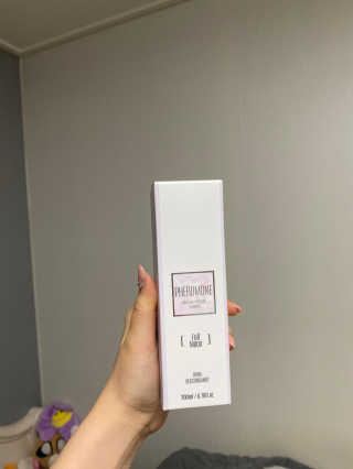 연블리님이 올린 리뷰 사진 1