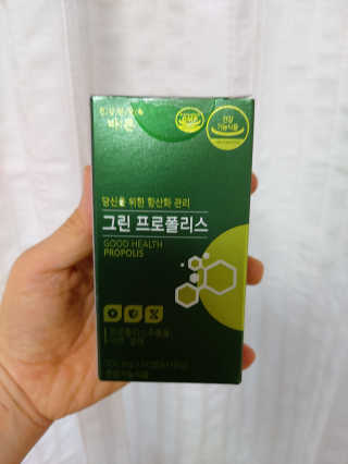 연우맘님이 올린 리뷰 사진 1