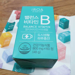 하츠하루님이 올린 리뷰 사진 3