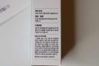 sjqqqqqqqq님이 올린 리뷰 사진 3