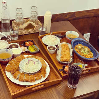 칸쵸님이 올린 리뷰 사진 2