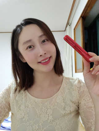 글라라5205님이 올린 리뷰 사진 4