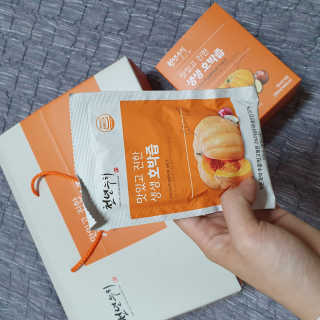 몽이언니님이 올린 리뷰 사진 1