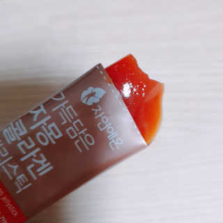 퓨리아님이 올린 리뷰 사진 1