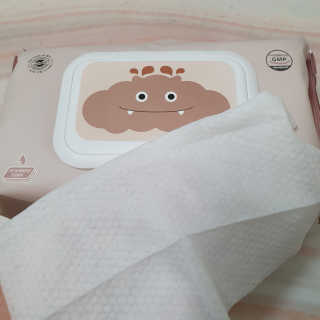 솜희님이 올린 리뷰 사진 3