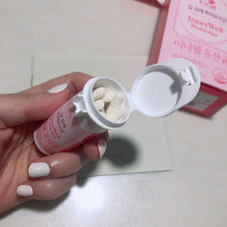 밍밍님이 올린 리뷰 사진 1