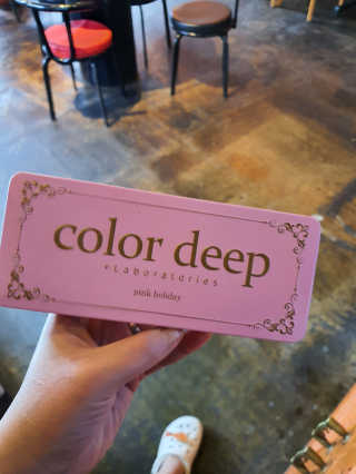 콩이님이 올린 리뷰 사진 3