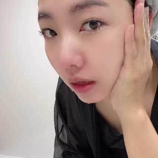 깡yang님이 올린 리뷰 사진 1