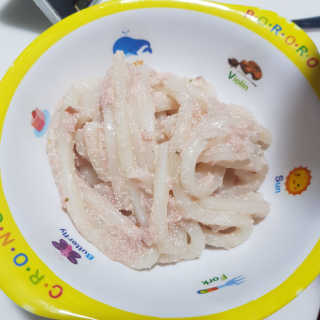 빡찌님이 올린 리뷰 사진 3