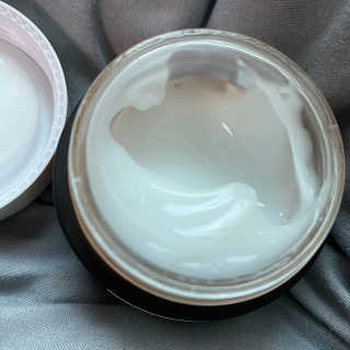 La Theorie Hydrating Ingredients | 하이드레이팅 인그레이디언츠 — 3점을 준 리뷰어가 2020년 5월 올린 사용 사진