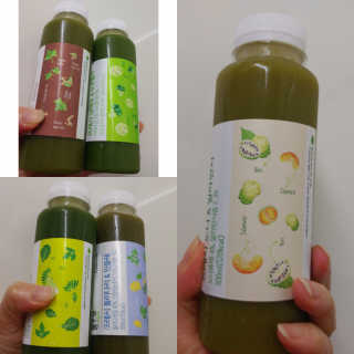 쎄미님이 올린 리뷰 사진 2