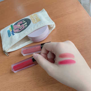 동네여자님이 올린 리뷰 사진 3