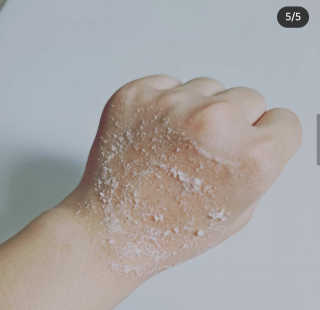하루야안녕님이 올린 리뷰 사진 3