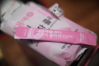 리뷰우투리님이 올린 리뷰 사진 1