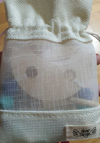 꽃송이님이 올린 리뷰 사진 2