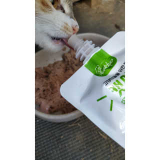 으하하하하님이 올린 리뷰 사진 2