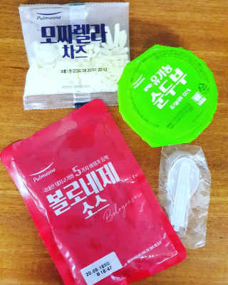 도도곰팅님이 올린 리뷰 사진 3