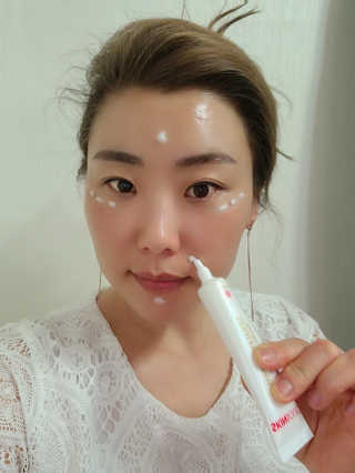 은지님이 올린 리뷰 사진 4