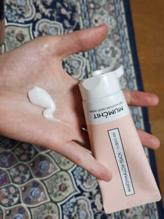 덤보님이 올린 리뷰 사진 4