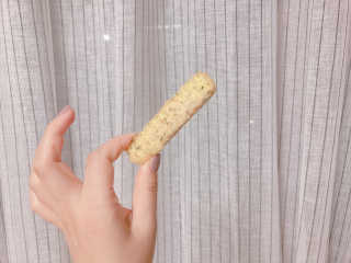 뀨뀨님이 올린 리뷰 사진 4