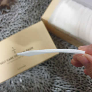 happy07님이 올린 리뷰 사진 2