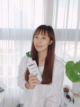 태니봉봉님이 올린 리뷰 사진 1