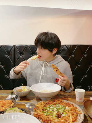 도도새님이 올린 리뷰 사진 1