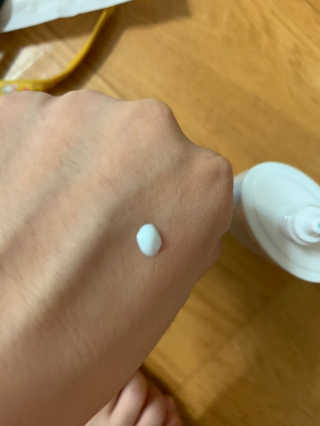 새초미님이 올린 리뷰 사진 3