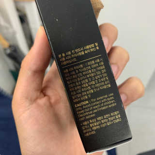 HyeInKIm님이 올린 리뷰 사진 1