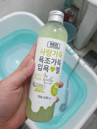 님프님이 올린 리뷰 사진 1