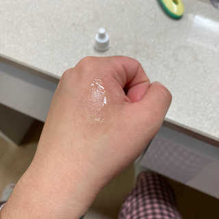 희공주님이 올린 리뷰 사진 3