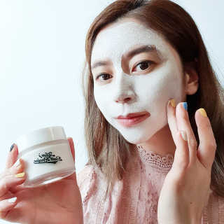 dididada님이 올린 리뷰 사진 1