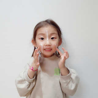 실버레인님이 올린 리뷰 사진 1