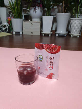 위니님이 올린 리뷰 사진 2