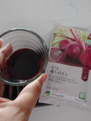 햇님달님님이 올린 리뷰 사진 3