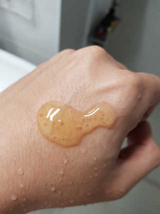제이코님이 올린 리뷰 사진 2