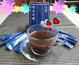 참살이님이 올린 리뷰 사진 3