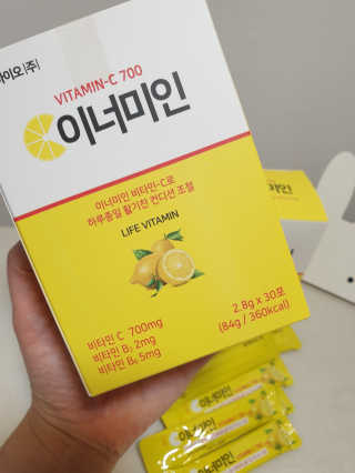 다미다미님이 올린 리뷰 사진 2