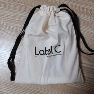 LunaHayes님이 올린 리뷰 사진 3