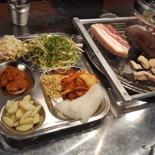스마일님이 올린 리뷰 사진 2
