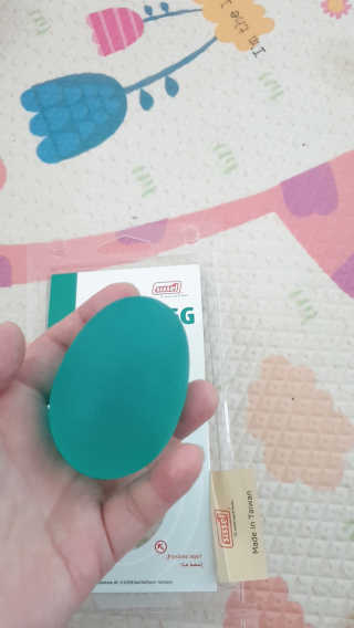 sowon님이 올린 리뷰 사진 2