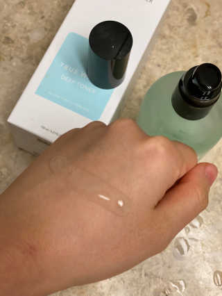 sjqqqqqqqq님이 올린 리뷰 사진 2