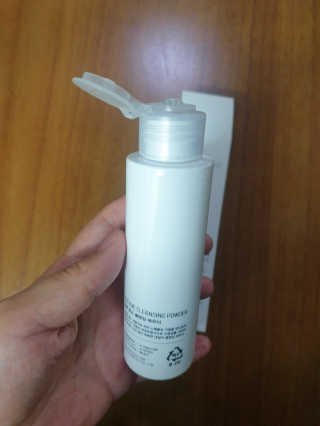 써니써니썬님이 올린 리뷰 사진 2