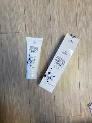 archoit님이 올린 리뷰 사진 2