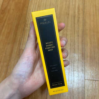 양지님이 올린 리뷰 사진 2