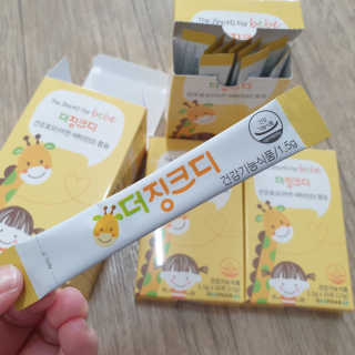 콩순콩콩님이 올린 리뷰 사진 1