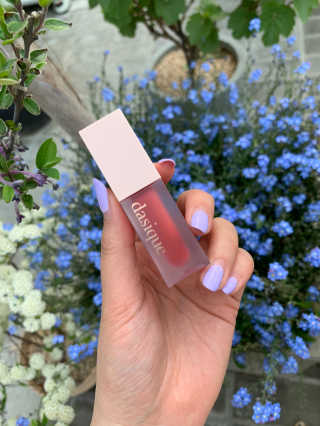 라미님이 올린 리뷰 사진 1